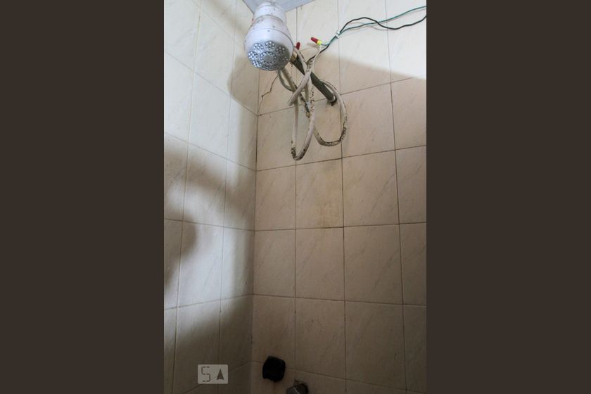 Apartamento, 1 quarto, 50 m² - Foto 31