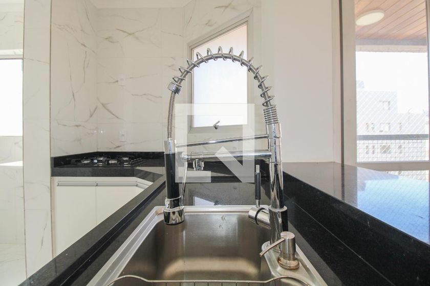Apartamento à Venda - Cambuí, 1 Quarto,  70 m2 em , Campinas - sp | SoloBR