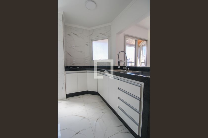 Apartamento à Venda - Cambuí, 1 Quarto,  70 m2 em , Campinas - sp | SoloBR
