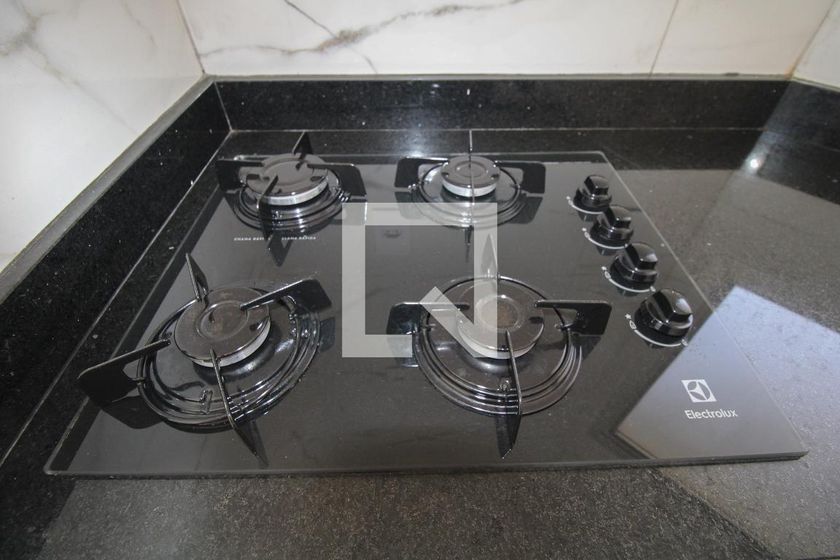 Apartamento à Venda - Cambuí, 1 Quarto,  70 m2 em , Campinas - sp | SoloBR
