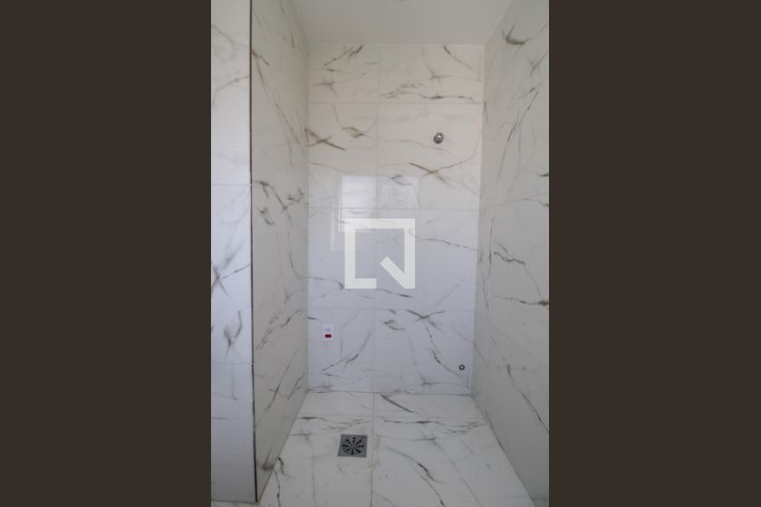 Apartamento à Venda - Cambuí, 1 Quarto,  70 m2 em , Campinas - sp | SoloBR