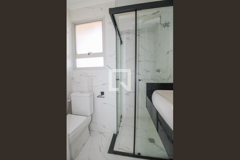 Apartamento à Venda - Cambuí, 1 Quarto,  70 m2 em , Campinas - sp | SoloBR