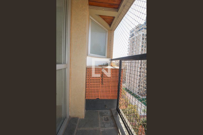 Apartamento à Venda - Cambuí, 1 Quarto,  70 m2 em , Campinas - sp | SoloBR