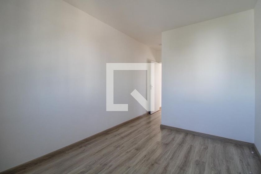 Apartamento à Venda - Cambuí, 1 Quarto,  70 m2 em , Campinas - sp | SoloBR