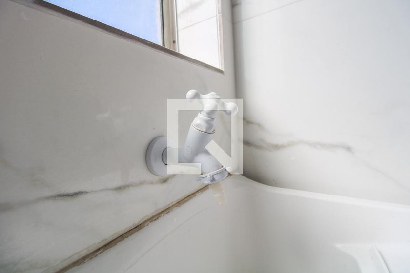 Apartamento à Venda - Cambuí, 1 Quarto,  70 m2 em , Campinas - sp | SoloBR