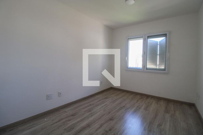 Apartamento à Venda - Cambuí, 1 Quarto,  70 m2 em , Campinas - sp | SoloBR