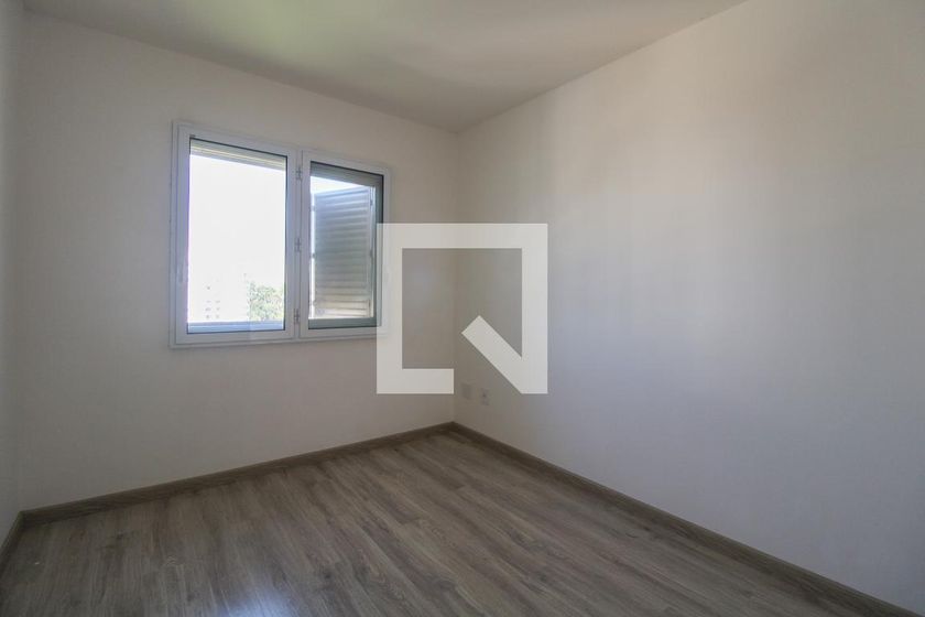 Apartamento à Venda - Cambuí, 1 Quarto,  70 m2 em , Campinas - sp | SoloBR