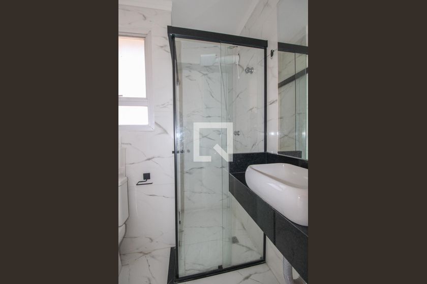 Apartamento à Venda - Cambuí, 1 Quarto,  70 m2 em , Campinas - sp | SoloBR