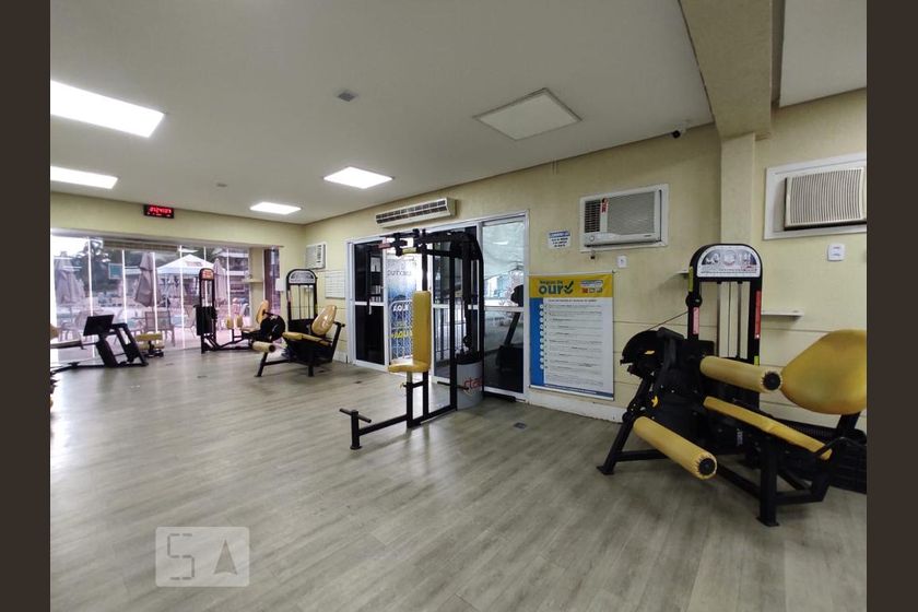 Cobertura, 3 quartos, 189 m² - Foto 139