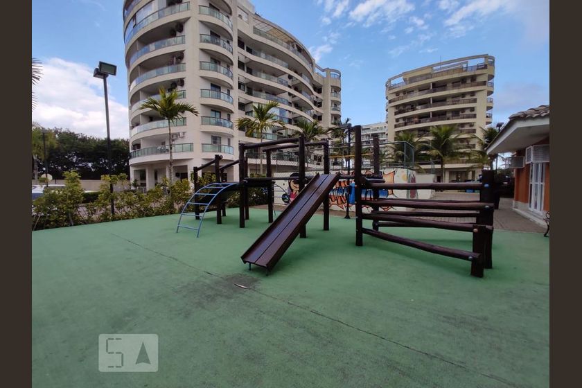 Cobertura, 3 quartos, 189 m² - Foto 119