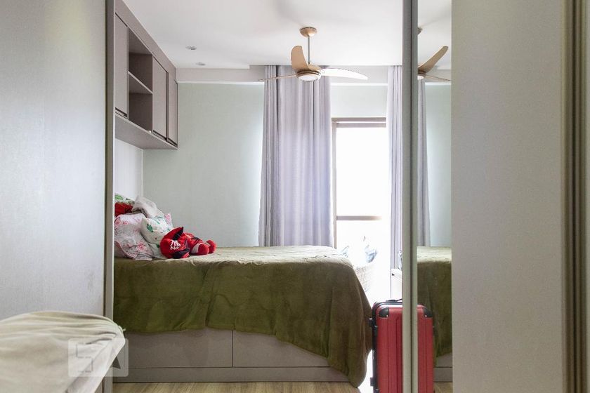 Cobertura, 3 quartos, 189 m² - Foto 55