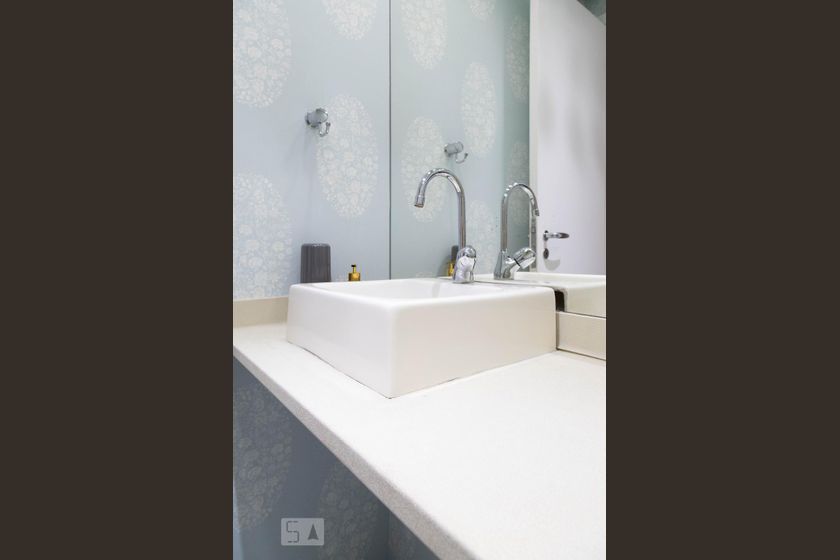 Cobertura, 3 quartos, 189 m² - Foto 67