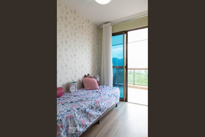 Cobertura, 3 quartos, 189 m² - Foto 47