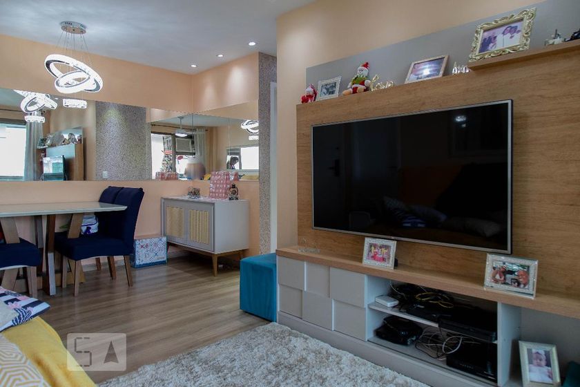 Cobertura, 3 quartos, 189 m² - Foto 5