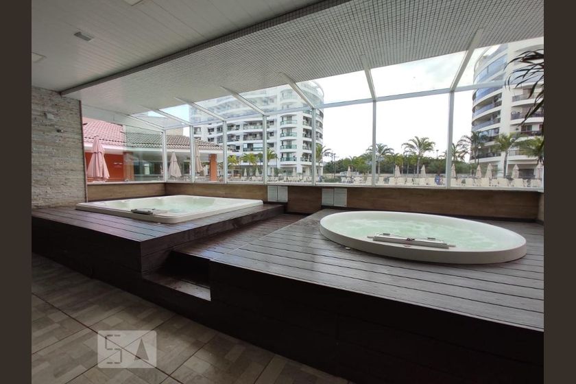 Cobertura, 3 quartos, 189 m² - Foto 129
