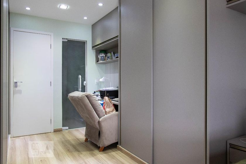 Cobertura, 3 quartos, 189 m² - Foto 53