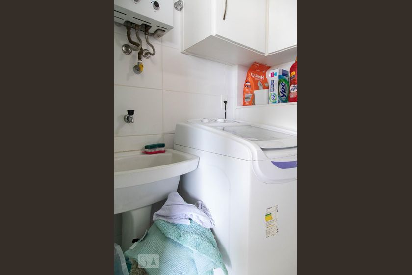 Cobertura, 3 quartos, 189 m² - Foto 103