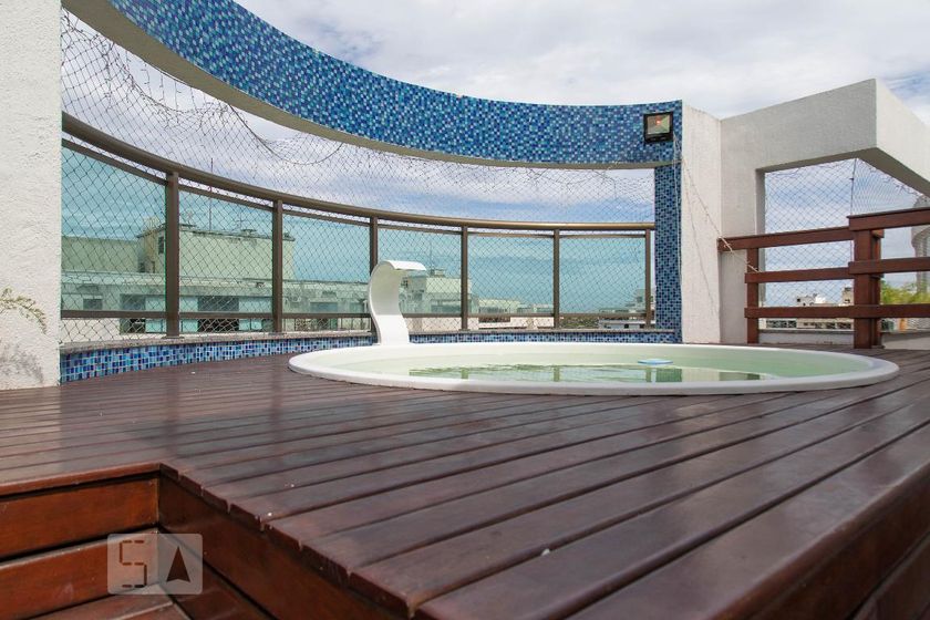 Cobertura, 3 quartos, 189 m² - Foto 109