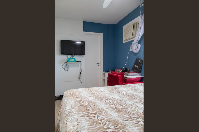 Cobertura, 3 quartos, 189 m² - Foto 39