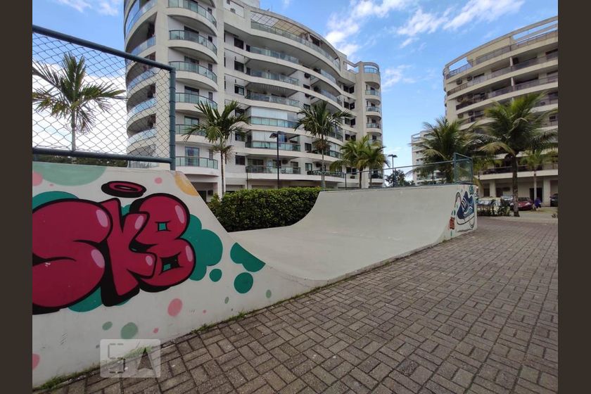 Cobertura, 3 quartos, 189 m² - Foto 125
