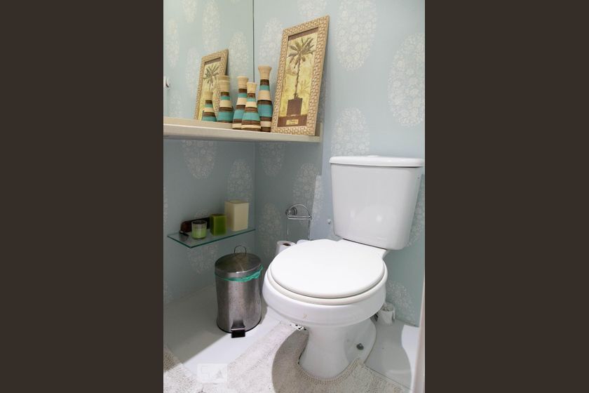 Cobertura, 3 quartos, 189 m² - Foto 63