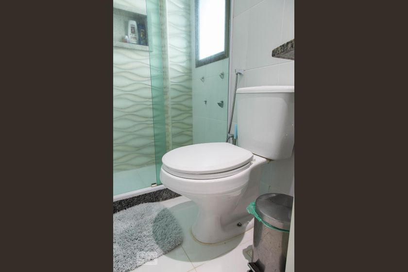 Cobertura, 3 quartos, 189 m² - Foto 77