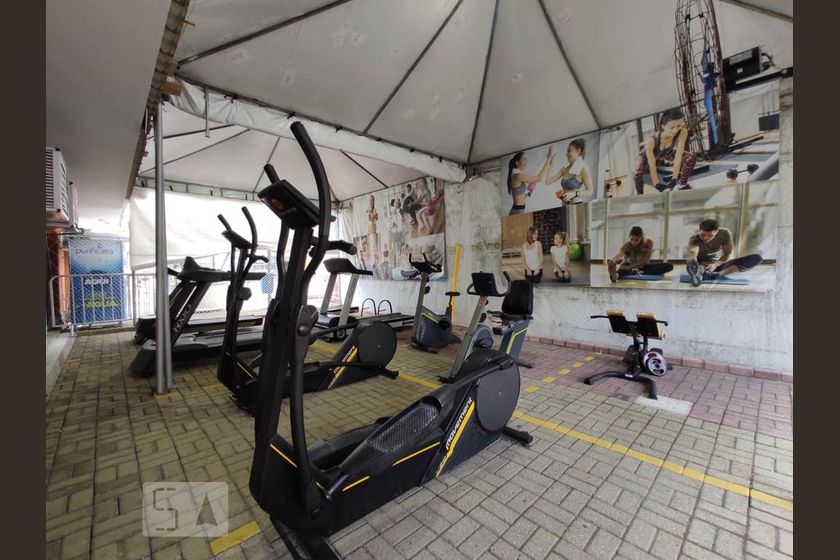 Cobertura, 3 quartos, 189 m² - Foto 141
