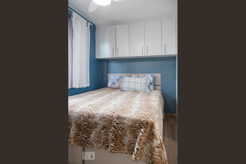 Cobertura, 3 quartos, 189 m² - Foto 37