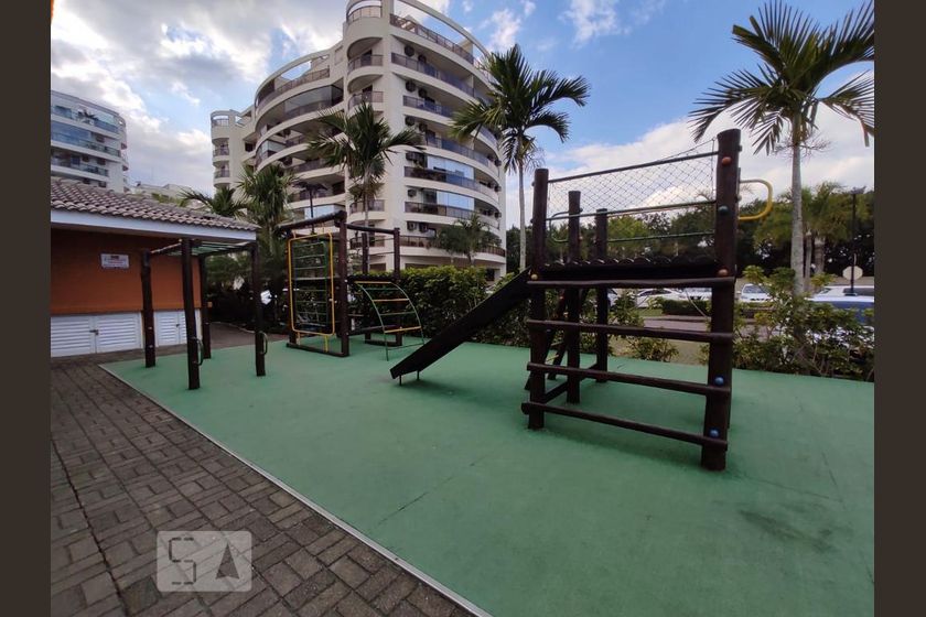 Cobertura, 3 quartos, 189 m² - Foto 117