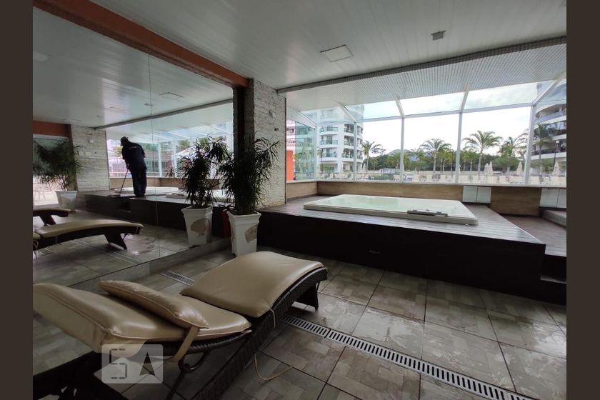 Cobertura, 3 quartos, 189 m² - Foto 131