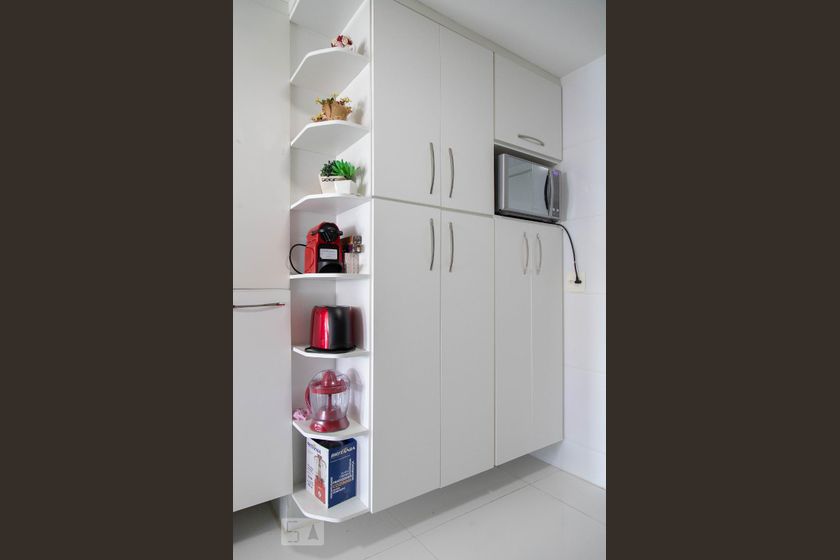 Cobertura, 3 quartos, 189 m² - Foto 99