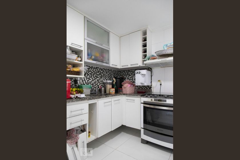 Cobertura, 3 quartos, 189 m² - Foto 97