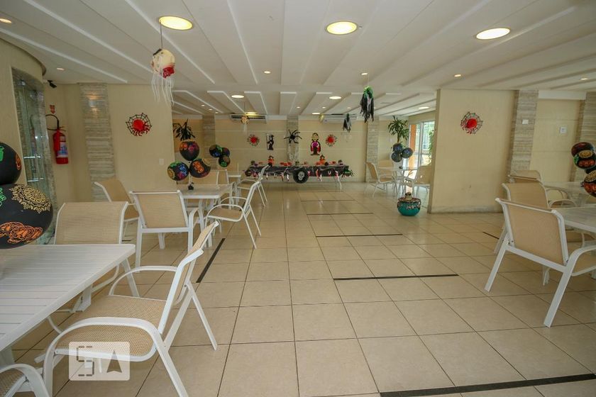 Cobertura, 3 quartos, 189 m² - Foto 145