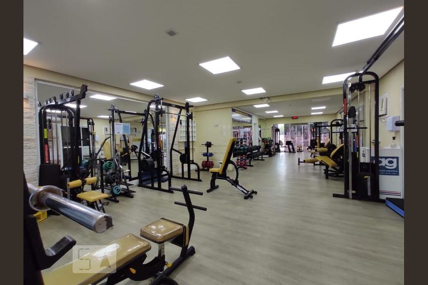 Cobertura, 3 quartos, 189 m² - Foto 143