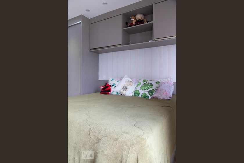 Cobertura, 3 quartos, 189 m² - Foto 57
