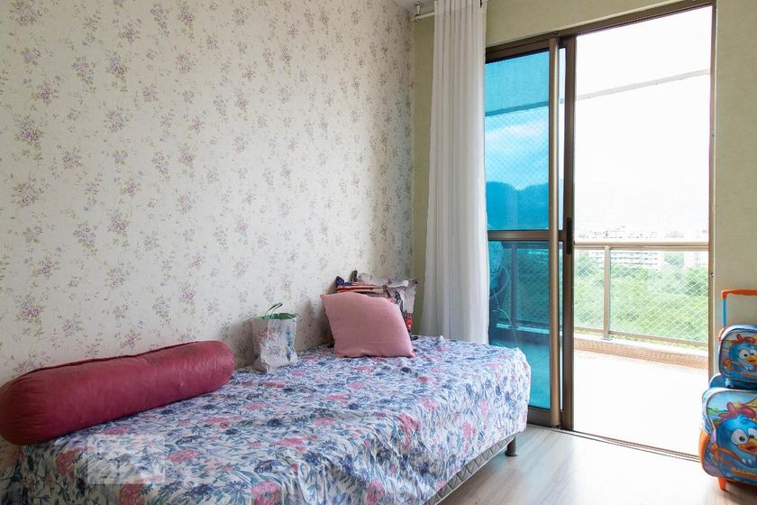 Cobertura, 3 quartos, 189 m² - Foto 41