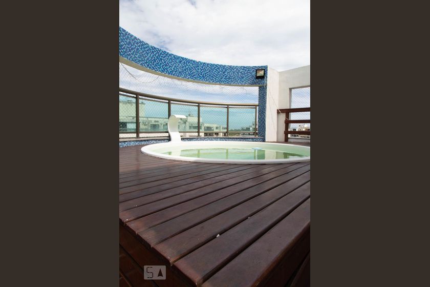 Cobertura, 3 quartos, 189 m² - Foto 113