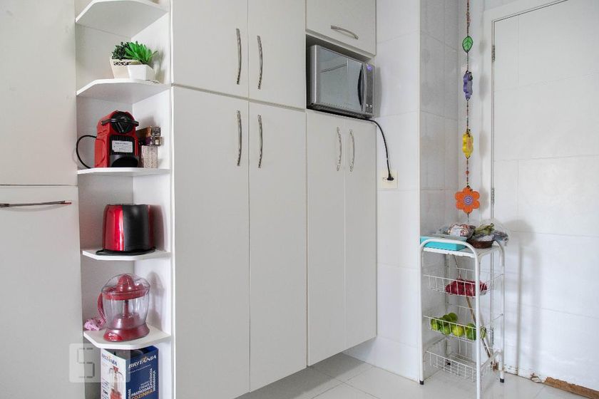 Cobertura, 3 quartos, 189 m² - Foto 95