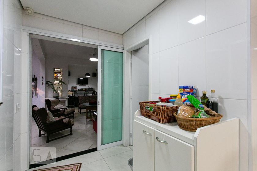 Casa, 3 quartos, 150 m² - Foto 111