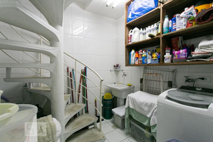 Casa, 3 quartos, 150 m² - Foto 133