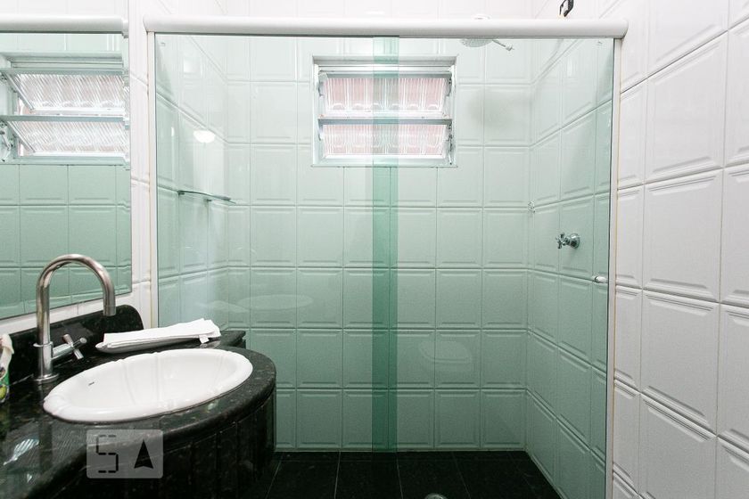 Casa, 3 quartos, 150 m² - Foto 67