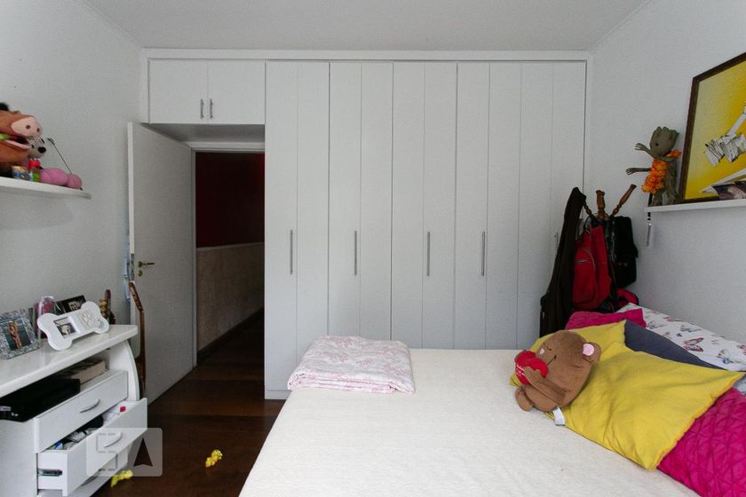 Casa, 3 quartos, 150 m² - Foto 49