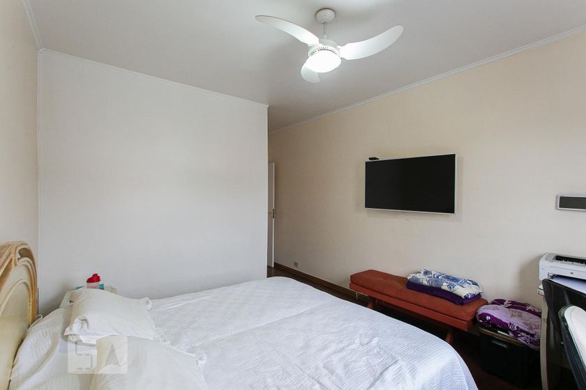 Casa, 3 quartos, 150 m² - Foto 21