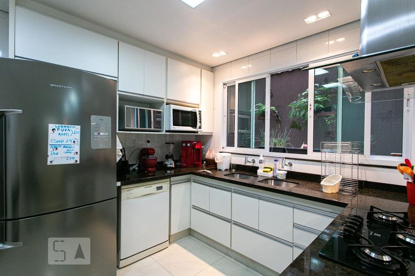 Casa, 3 quartos, 150 m² - Foto 99