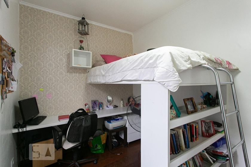 Casa, 3 quartos, 150 m² - Foto 39