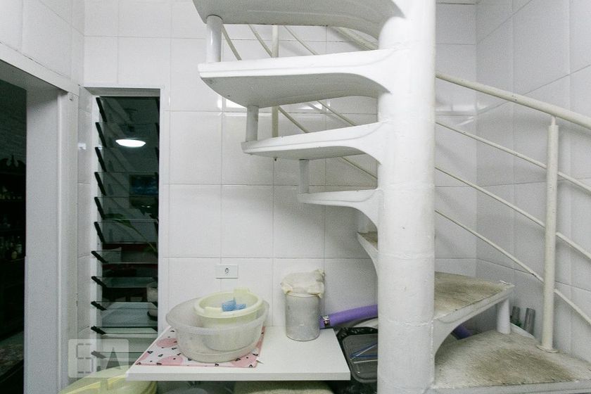 Casa, 3 quartos, 150 m² - Foto 139
