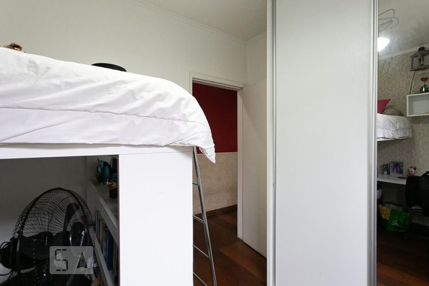 Casa, 3 quartos, 150 m² - Foto 45