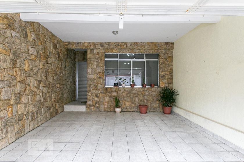 Casa, 3 quartos, 150 m² - Foto 157