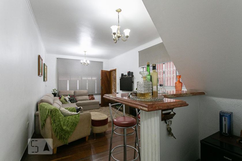 Casa, 3 quartos, 150 m² - Foto 15