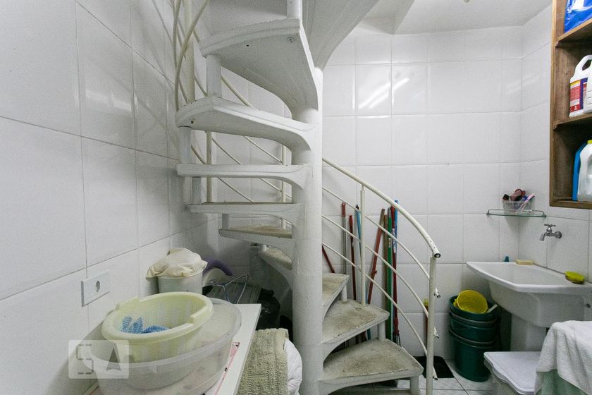 Casa, 3 quartos, 150 m² - Foto 135